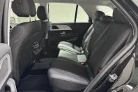Mercedes-Benz GLE 450 (Clasa GLE) din 2025 cu 24.353 km - oferta MER237896 - foto 17