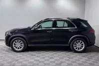 Mercedes-Benz GLE 450 (Clasa GLE) din 2025 cu 24.353 km - oferta MER237896 - foto 18