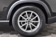 Mercedes-Benz GLE 450 (Clasa GLE) din 2025 cu 24.353 km - oferta MER237896 - foto 19