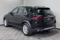 Mercedes-Benz GLE 450 (Clasa GLE) din 2025 cu 24.353 km - oferta MER237896 - foto 20