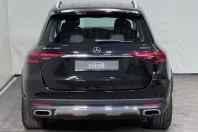 Mercedes-Benz GLE 450 (Clasa GLE) din 2025 cu 24.353 km - oferta MER237896 - foto 21