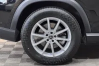 Mercedes-Benz GLE 450 (Clasa GLE) din 2025 cu 24.353 km - oferta MER237896 - foto 22