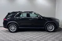 Mercedes-Benz GLE 450 (Clasa GLE) din 2025 cu 24.353 km - oferta MER237896 - foto 23