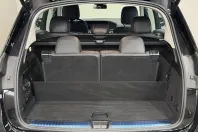 Mercedes-Benz GLE 450 (Clasa GLE) din 2025 cu 24.353 km - oferta MER237896 - foto 25