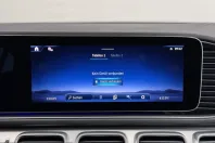 Mercedes-Benz GLE 450 (Clasa GLE) din 2025 cu 24.353 km - oferta MER237896 - foto 28