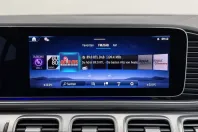 Mercedes-Benz GLE 450 (Clasa GLE) din 2025 cu 24.353 km - oferta MER237896 - foto 29