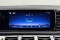 Mercedes-Benz GLE 450 (Clasa GLE) din 2025 cu 24.353 km - oferta MER237896 - foto 31