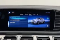 Mercedes-Benz GLE 450 (Clasa GLE) din 2025 cu 24.353 km - oferta MER237896 - foto 32