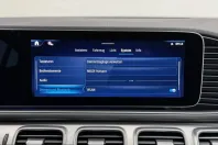 Mercedes-Benz GLE 450 (Clasa GLE) din 2025 cu 24.353 km - oferta MER237896 - foto 33