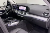 Mercedes-Benz GLE 450 (Clasa GLE) din 2025 cu 24.353 km - oferta MER237896 - foto 34