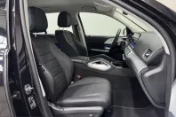 Mercedes-Benz GLE 450 (Clasa GLE) din 2025 cu 24.353 km - oferta MER237896 - foto 35