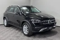 Mercedes-Benz GLE 450 (Clasa GLE) din 2025 cu 24.353 km - oferta MER237896 - foto 36