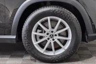 Mercedes-Benz GLE 450 (Clasa GLE) din 2025 cu 24.353 km - oferta MER237896 - foto 37