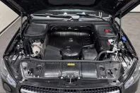 Mercedes-Benz GLE 450 (Clasa GLE) din 2025 cu 24.353 km - oferta MER237896 - foto 38