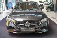Mercedes-Benz E 220 (Clasa E) din 2025 cu 14.220 km - oferta MER237898 - foto 1