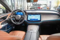 Mercedes-Benz E 220 (Clasa E) din 2025 cu 14.220 km - oferta MER237898 - foto 2