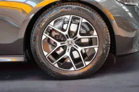 Mercedes-Benz E 220 (Clasa E) din 2025 cu 14.220 km - oferta MER237898 - foto 3