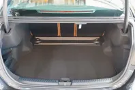 Mercedes-Benz E 220 (Clasa E) din 2025 cu 14.220 km - oferta MER237898 - foto 6