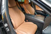 Mercedes-Benz E 220 (Clasa E) din 2025 cu 14.220 km - oferta MER237898 - foto 8