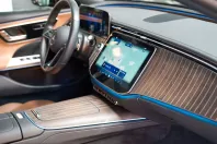 Mercedes-Benz E 220 (Clasa E) din 2025 cu 14.220 km - oferta MER237898 - foto 9