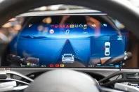Mercedes-Benz E 220 (Clasa E) din 2025 cu 14.220 km - oferta MER237898 - foto 15