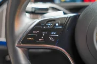 Mercedes-Benz E 220 (Clasa E) din 2025 cu 14.220 km - oferta MER237898 - foto 16