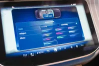 Mercedes-Benz E 220 (Clasa E) din 2025 cu 14.220 km - oferta MER237898 - foto 19