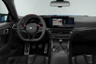 BMW M2 (Seria 2) din 2025 cu 11.200 km - oferta BMW237900 - foto 4