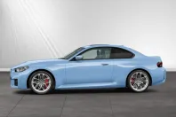 BMW M2 (Seria 2) din 2025 cu 11.200 km - oferta BMW237900 - foto 5
