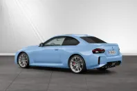 BMW M2 (Seria 2) din 2025 cu 11.200 km - oferta BMW237900 - foto 7