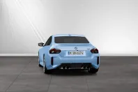 BMW M2 (Seria 2) din 2025 cu 11.200 km - oferta BMW237900 - foto 8