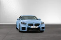 BMW M2 (Seria 2) din 2025 cu 11.200 km - oferta BMW237900 - foto 12