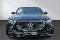 Mercedes-Benz E 220 (Clasa E) din 2024 cu 38.003 km - oferta MER237901 - foto 1