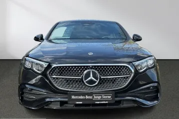 Mercedes-Benz E 220 din 2024 - oferta MER237901