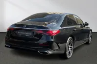 Mercedes-Benz E 220 (Clasa E) din 2024 cu 38.003 km - oferta MER237901 - foto 4