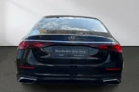 Mercedes-Benz E 220 (Clasa E) din 2024 cu 38.003 km - oferta MER237901 - foto 5