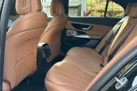 Mercedes-Benz E 220 (Clasa E) din 2024 cu 38.003 km - oferta MER237901 - foto 10