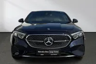 Mercedes-Benz E 300 (Clasa E) din 2024 cu 47.325 km - oferta MER237902 - foto 1