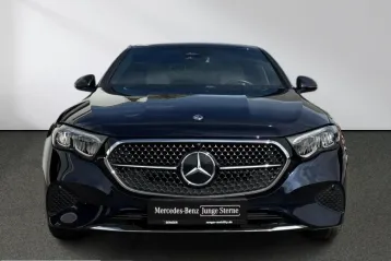 Mercedes-Benz E 300 din 2024 - oferta MER237902