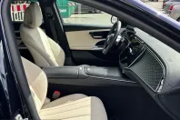 Mercedes-Benz E 300 (Clasa E) din 2024 cu 47.325 km - oferta MER237902 - foto 2