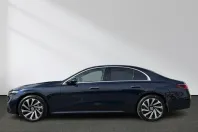 Mercedes-Benz E 300 (Clasa E) din 2024 cu 47.325 km - oferta MER237902 - foto 3