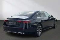 Mercedes-Benz E 300 (Clasa E) din 2024 cu 47.325 km - oferta MER237902 - foto 4