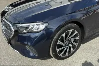 Mercedes-Benz E 300 (Clasa E) din 2024 cu 47.325 km - oferta MER237902 - foto 6