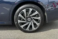 Mercedes-Benz E 300 (Clasa E) din 2024 cu 47.325 km - oferta MER237902 - foto 7