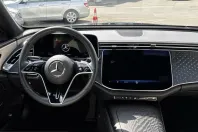 Mercedes-Benz E 300 (Clasa E) din 2024 cu 47.325 km - oferta MER237902 - foto 8