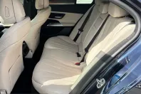Mercedes-Benz E 300 (Clasa E) din 2024 cu 47.325 km - oferta MER237902 - foto 10