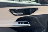 Mercedes-Benz E 300 (Clasa E) din 2024 cu 47.325 km - oferta MER237902 - foto 11