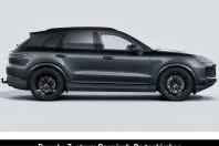 Porsche Cayenne din 2025 cu 20.835 km - oferta POR237904 - foto 2