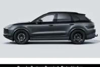 Porsche Cayenne din 2025 cu 20.835 km - oferta POR237904 - foto 3
