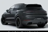 Porsche Cayenne din 2025 cu 20.835 km - oferta POR237904 - foto 4